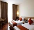 Room
Room
di Clarks Inn Suites Pacific Business Park