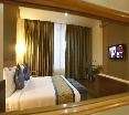 Room
Room
di Clarks Inn Suites Pacific Business Park