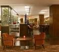 Bar
Bar
di Hilton Garden Inn