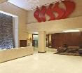 Lobby
Lobby
di Hilton Garden Inn