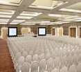Conferences
Conferences
di The Piccadily Janakpuri Hotel