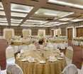 Conferences
Conferences
di The Piccadily Janakpuri Hotel
