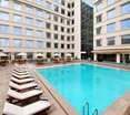 Pool
Pool
di The Piccadily Janakpuri Hotel