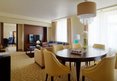 Suite Standard rooms