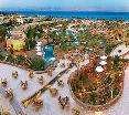 General view
General view
di Taba Heights Marriott Red Sea Resort