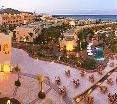General view
General view
di Taba Heights Marriott Red Sea Resort
