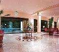 Lobby
Lobby
di Taba Heights Marriott Red Sea Resort