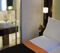 Room
Room
di The Levante Parliament - A Design Hotel