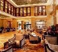 Lobby
 di Honglou Hotel