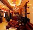 Lobby
 di Honglou Hotel