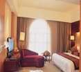 Room
 di Honglou Hotel