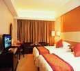 Room
 di Honglou Hotel