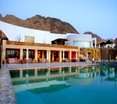 Le Meridien Dahab Resort Sharm el Sheikh -Dahab