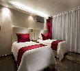 Room
Room
di Nu House Boutique Hotel
