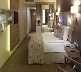 Room DBL.DX