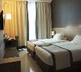Room
Room
di Quality Hotel San Martino