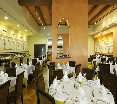 Restaurant
Restaurant
di Be Live Grand Saidia