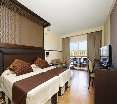 Room
Room
di Be Live Grand Saidia