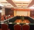 Conferences
 di Starway Xin Fu An