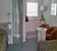 Room
Room
di Christchurch Motel