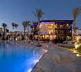 Pool
Pool
di The Royal Savoy Sharm El Sheikh