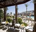 Terrace
Terrace
di The Royal Savoy Sharm El Sheikh