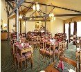 Restaurant
Restaurant
di The Village Inn