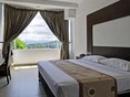 Double Deluxe rooms