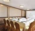Conferences
Conferences
di Landmark Riqqa Dubai
