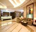 Lobby
Lobby
di Landmark Riqqa Dubai