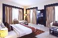 Room
Room
di Landmark Riqqa Dubai