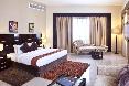 Room
Room
di Landmark Riqqa Dubai