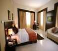 Room
Room
di Landmark Riqqa Dubai