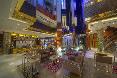 Lobby
Lobby
di Fortune Grand Deira