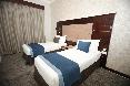 Room
Room
di Fortune Grand Deira