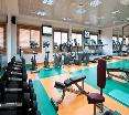 Sports and Entertainment
Sports and Entertainment
di Al Nawras Hotel Apartments