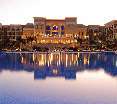 Crowne Plaza Sahara Sands Resort