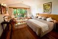 Room
 di Thala Beach Lodge