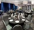 Conferences
 di Sandman Signature Hotel & Resorts Prince George