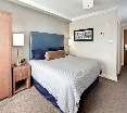 Room
 di Sandman Signature Hotel & Resorts Prince George