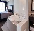 Room
 di Sandman Signature Hotel & Resorts Prince George