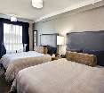 Room
 di Sandman Signature Hotel & Resorts Prince George
