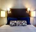 Room
 di Sandman Signature Hotel & Resorts Edmonton South