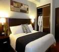 Room
Room
di Marriott Executive Apartments