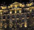 Grand Hotel Magenta Paris
