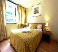 Room
Room
di RQ City Center