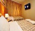 Room
Room
di RQ City Center