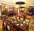 Restaurant
Restaurant
di Xclusive Clover Creek Hotel Apartments