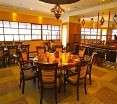 Restaurant
Restaurant
di Xclusive Clover Creek Hotel Apartments