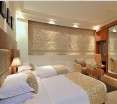 Room
Room
di Xclusive Clover Creek Hotel Apartments